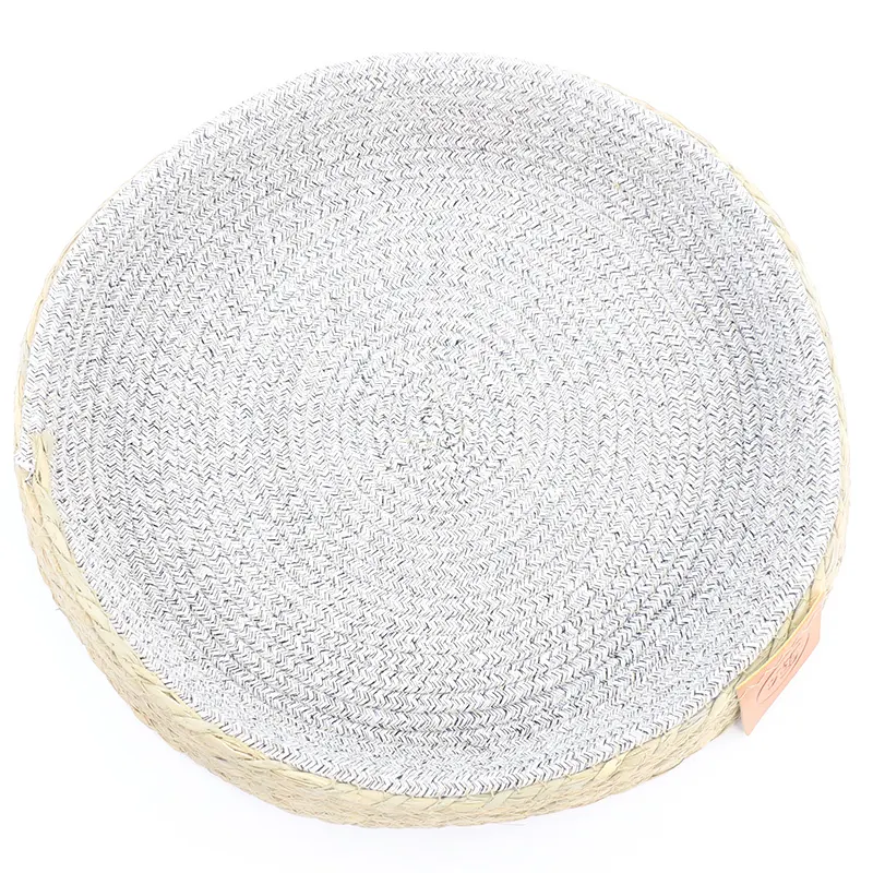Cotton Cat Bed Products Wholesale - BasketGem 7