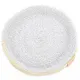 Cotton Cat Bed Products Wholesale - BasketGem 7