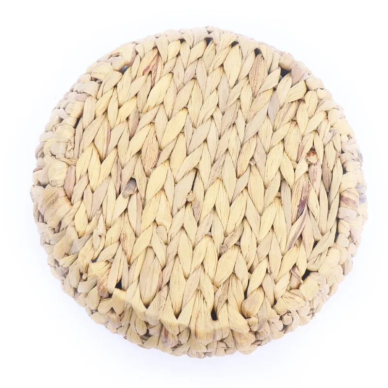 Custom Cotton Cat Bed Cotton Cat Bed Wholesale - BasketGem 8