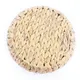 Custom Cotton Cat Bed Cotton Cat Bed Wholesale - BasketGem 8