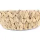 Custom Cotton Cat Bed Cotton Cat Bed Wholesale - BasketGem 9