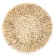 Custom Cotton Cat Bed Cotton Cat Bed Wholesale - BasketGem 7