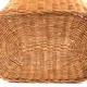 Custom Rattan Baskets by BasketGem 10