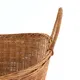 Custom Rattan Baskets by BasketGem 9