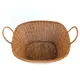 Custom Rattan Baskets by BasketGem 8