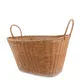 Custom Rattan Baskets by BasketGem 6