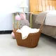 Custom Rattan Baskets by BasketGem 2