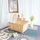 Willow Storage Trays Manufacturer Willow Wholesale - BasketGem 2
