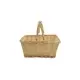 Willow Storage Trays Manufacturer Willow Wholesale - BasketGem 4