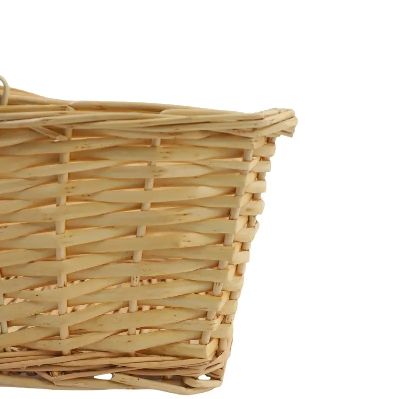 Willow Storage Trays Manufacturer Willow Wholesale - BasketGem 11