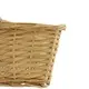 Willow Storage Trays Manufacturer Willow Wholesale - BasketGem 11