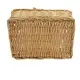 Willow Storage Trays Manufacturer Willow Wholesale - BasketGem 12