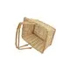 Willow Storage Trays Manufacturer Willow Wholesale - BasketGem 6
