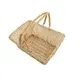 Willow Storage Trays Manufacturer Willow Wholesale - BasketGem 5