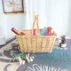 Willow Storage Trays Manufacturer Willow Wholesale - BasketGem 3