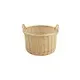Willow Storage Trays Supplier Willow Storage Baskets Wholesale - BasketGem 5