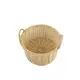 Willow Storage Trays Supplier Willow Storage Baskets Wholesale - BasketGem 6
