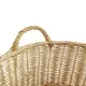 Willow Storage Trays Supplier Willow Storage Baskets Wholesale - BasketGem 8