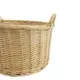 Willow Storage Trays Supplier Willow Storage Baskets Wholesale - BasketGem 7