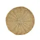 Willow Storage Trays Supplier Willow Storage Baskets Wholesale - BasketGem 10
