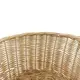 Willow Storage Trays Supplier Willow Storage Baskets Wholesale - BasketGem 9