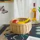 Willow Storage Baskets Willow Storage Baskets Wholesale - BasketGem 2