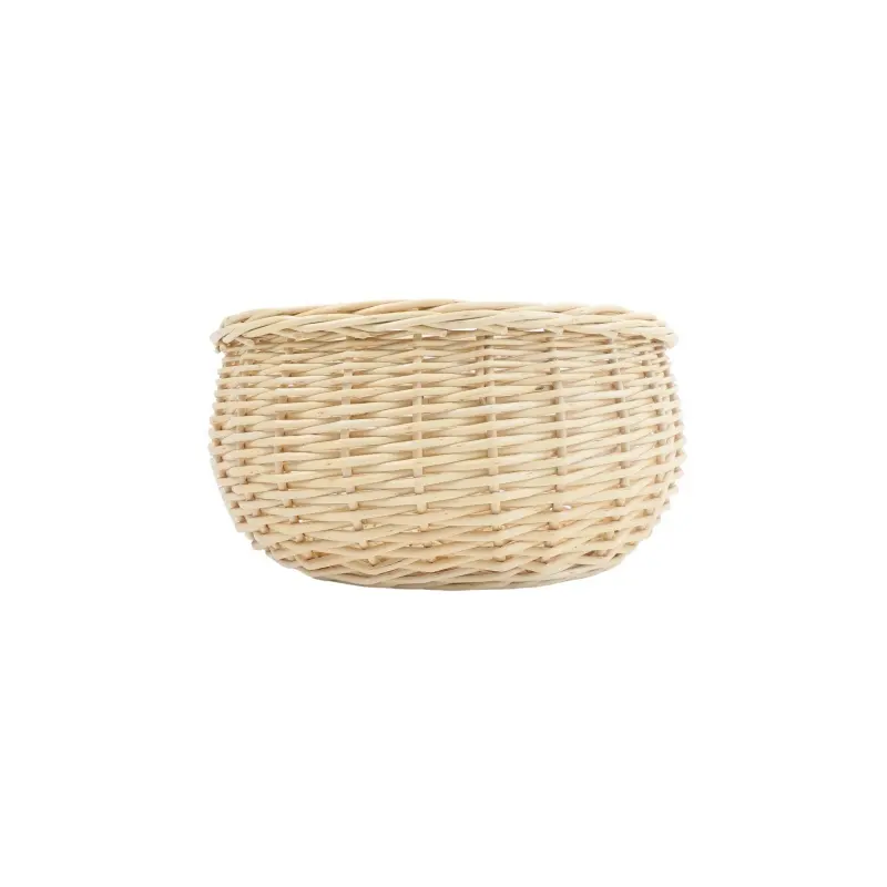 Willow Storage Baskets Willow Storage Baskets Wholesale - BasketGem 3