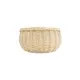 Willow Storage Baskets Willow Storage Baskets Wholesale - BasketGem 3