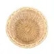 Willow Storage Baskets Willow Storage Baskets Wholesale - BasketGem 4
