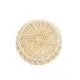 Willow Storage Baskets Willow Storage Baskets Wholesale - BasketGem 6