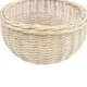 Willow Storage Baskets Willow Storage Baskets Wholesale - BasketGem 5