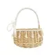 Custom Willow Storage Trays Willow Wholesale - BasketGem-1 4