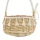 Custom Willow Storage Trays Willow Wholesale - BasketGem-1 7