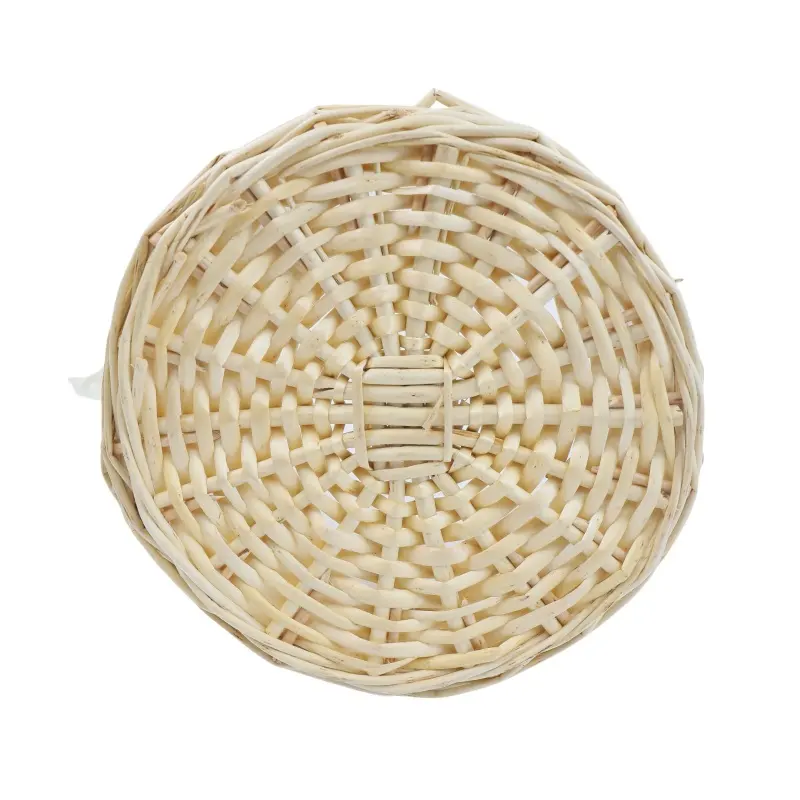 Custom Willow Storage Trays Willow Wholesale - BasketGem-1 8