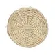 Custom Willow Storage Trays Willow Wholesale - BasketGem-1 8