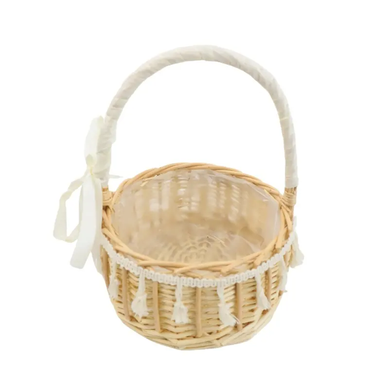 Custom Willow Storage Trays Willow Wholesale - BasketGem-1 6