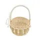 Custom Willow Storage Trays Willow Wholesale - BasketGem-1 6