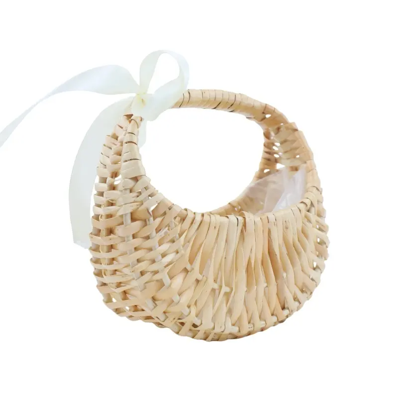 Willow Storage Baskets Willow Wholesale - BasketGem-1 4