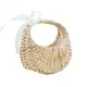 Willow Storage Baskets Willow Wholesale - BasketGem-1 4