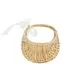 Willow Storage Baskets Willow Wholesale - BasketGem-1 3