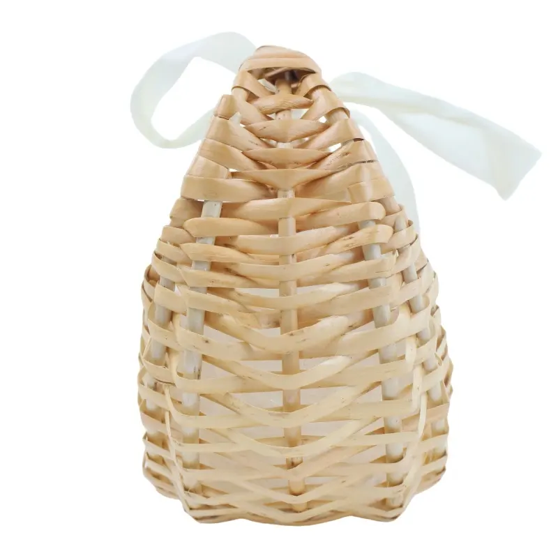 Willow Storage Baskets Willow Wholesale - BasketGem-1 6