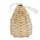 Willow Storage Baskets Willow Wholesale - BasketGem-1 6