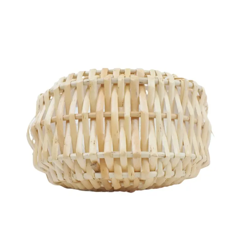 Willow Storage Baskets Willow Wholesale - BasketGem-1 7