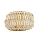Willow Storage Baskets Willow Wholesale - BasketGem-1 7