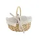 Custom Willow Storage Trays Willow Wholesale - BasketGem 3