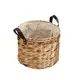 Straw Storage Baskets Supplier Straw Storage Baskets Wholesale - BasketGem 7