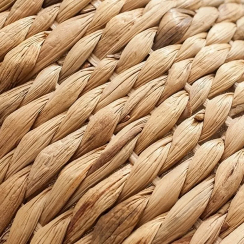 Straw Storage Baskets Supplier Straw Storage Baskets Wholesale - BasketGem 10