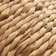 Straw Storage Baskets Supplier Straw Storage Baskets Wholesale - BasketGem 10