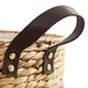 Straw Storage Baskets Supplier Straw Storage Baskets Wholesale - BasketGem 8