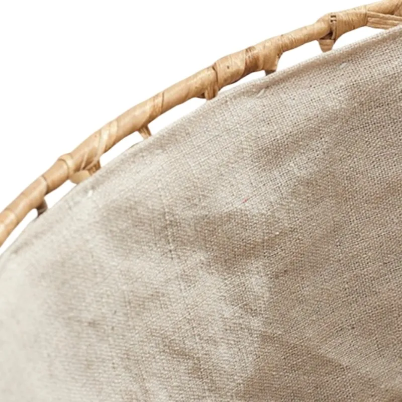 Straw Storage Baskets Supplier Straw Storage Baskets Wholesale - BasketGem 9